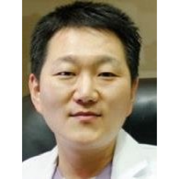 Mecca Plastic Surgery - Clinictor