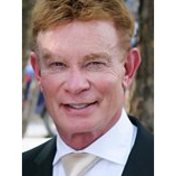 Med-Aesthetics - Brampton - Clinictor