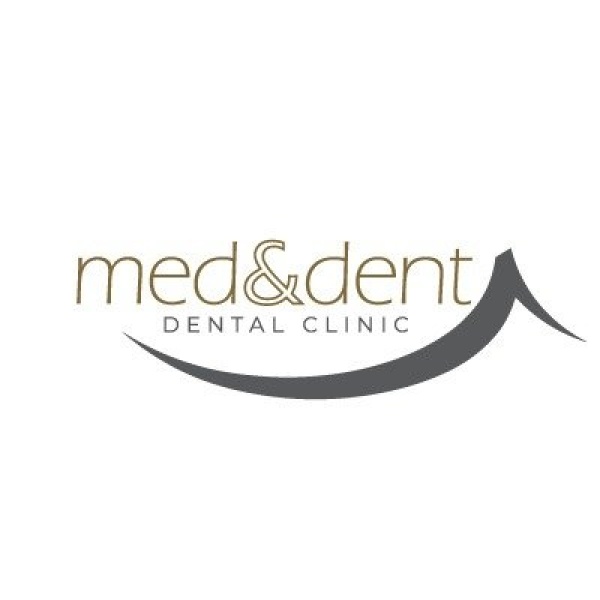 Med and Dent - Clinictor