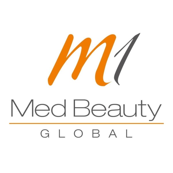 Med Beauty - Clinictor