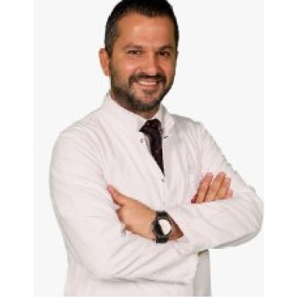 Med Guarantee - Clinictor