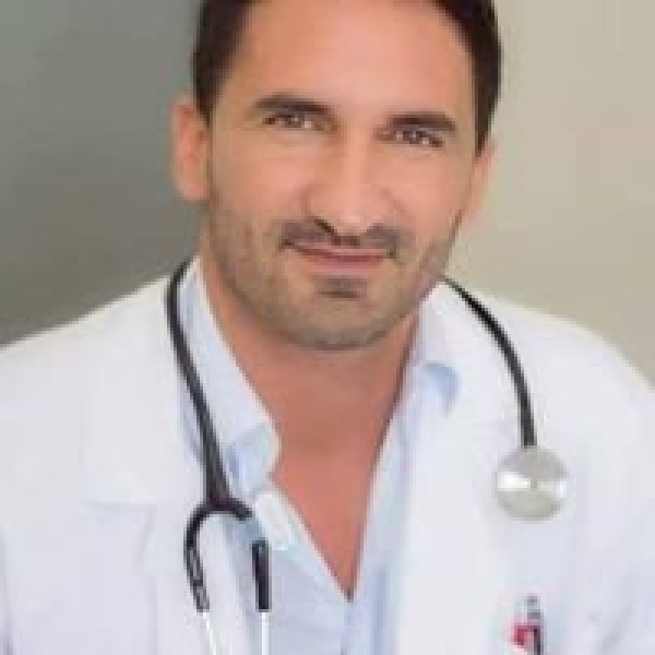 Med High Clinic - Clinictor