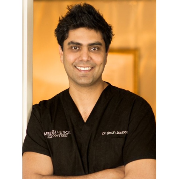 Medaesthetics Australia - Clinictor