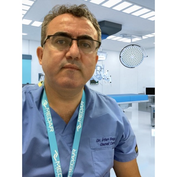 Medar Obesity Clinic - Clinictor