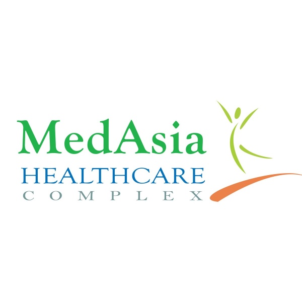 MedAsia Healthcare - Clinictor