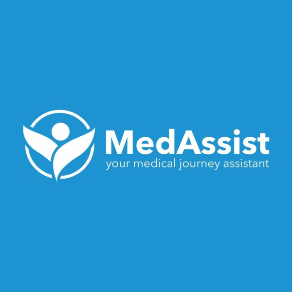 MedAssist Tourism - Clinictor