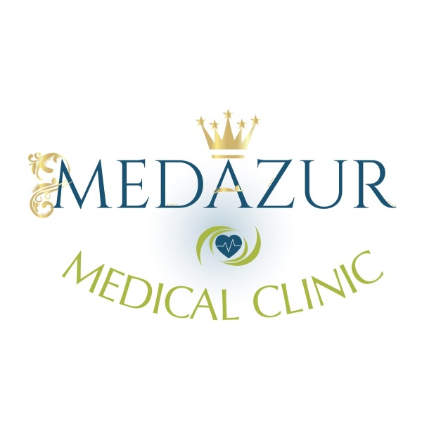 Medazur Medical Clinic - Clinictor