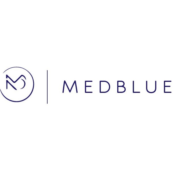Medblue Turkey - Clinictor