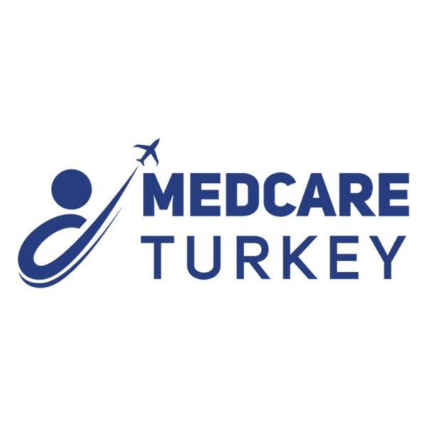 MEDCARE HEALTH TOURISM - Clinictor