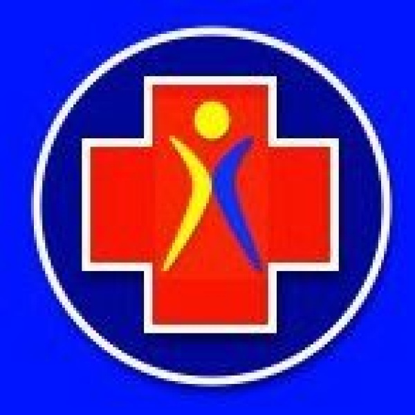 MedCare Multispecialty Clinic - Clinictor