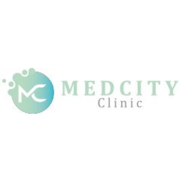 Medcity Clinic - Clinictor