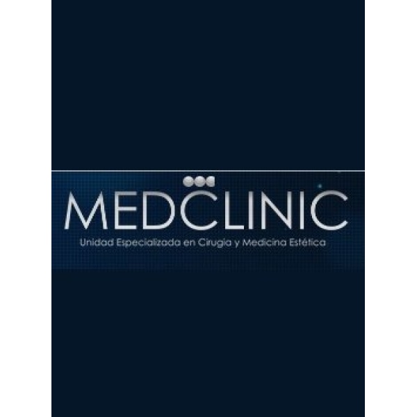 MedClinic Satelite - Clinictor