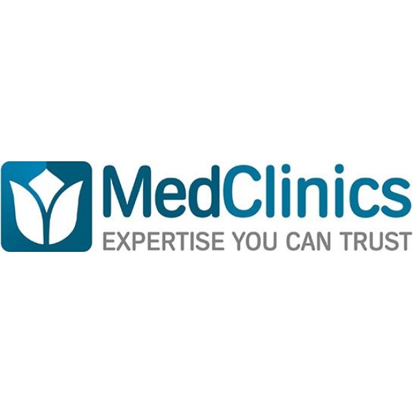 MedClinics Turkey - Clinictor