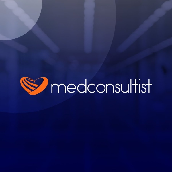 Medconsultist Plastic Surgery - Clinictor