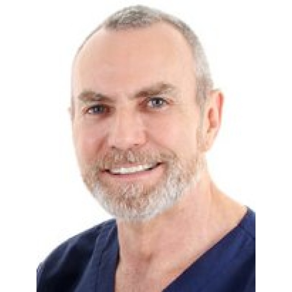 Médecine Esthétique Dr Yves Hébert - Clinictor