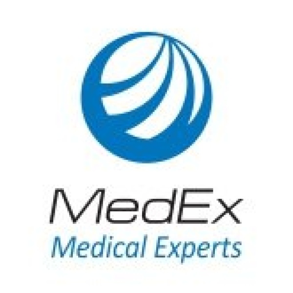 MedEx - Clinictor