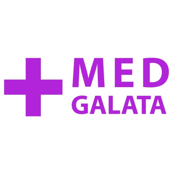 MedGalata - Clinictor