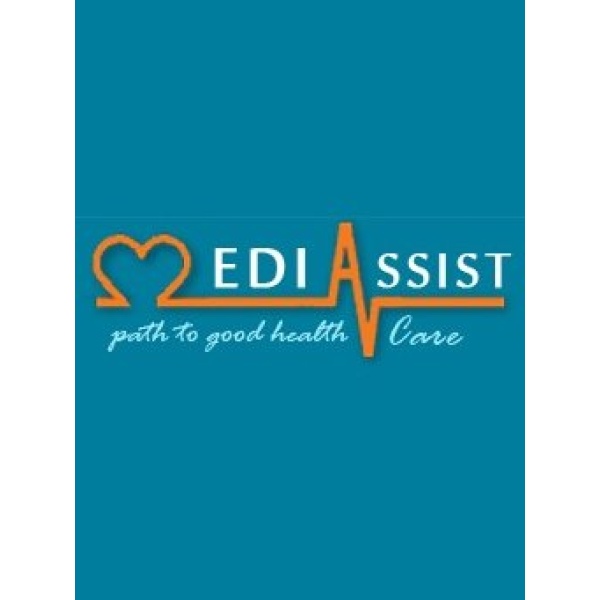 Medi Assist Care - Gurgaon - Clinictor