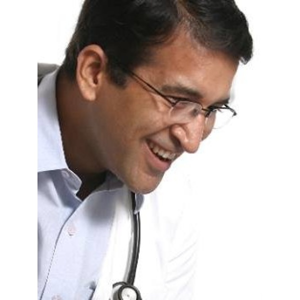 Medi Assist Care - New Delhi - Clinictor