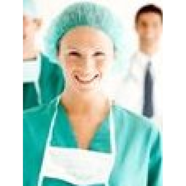 Medi-Clinique International Ltd - Clinictor
