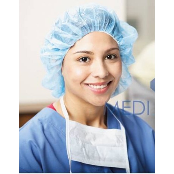 Medi.Global - Clinictor