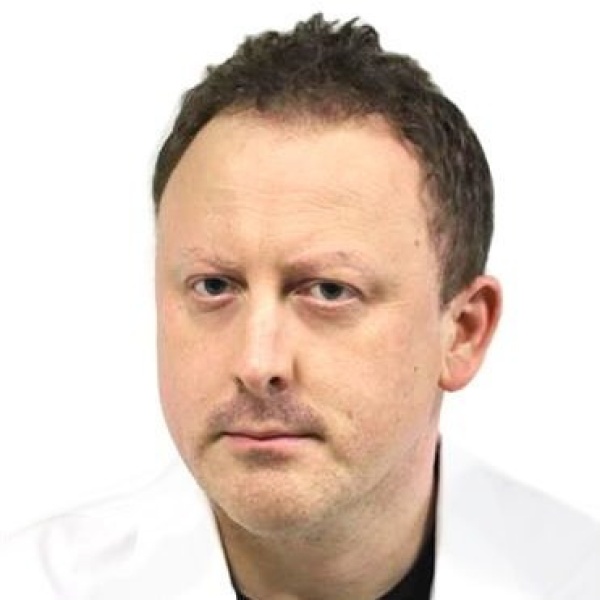 Medi Horizon Clinic - Clinictor