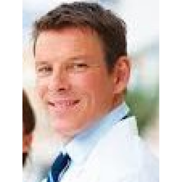 Medi-Tour.pl - Clinictor