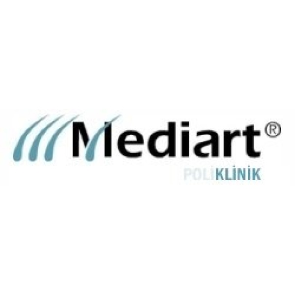 Mediart Klinik - Clinictor