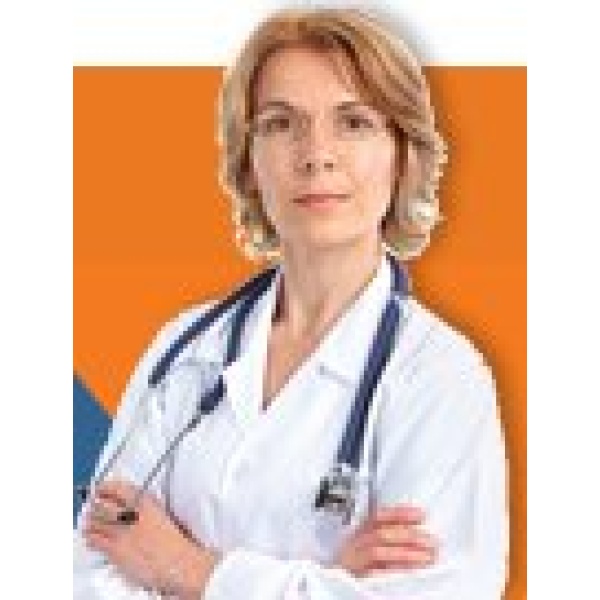 Clinictor - Mediassist Tourism Pvt Ltd