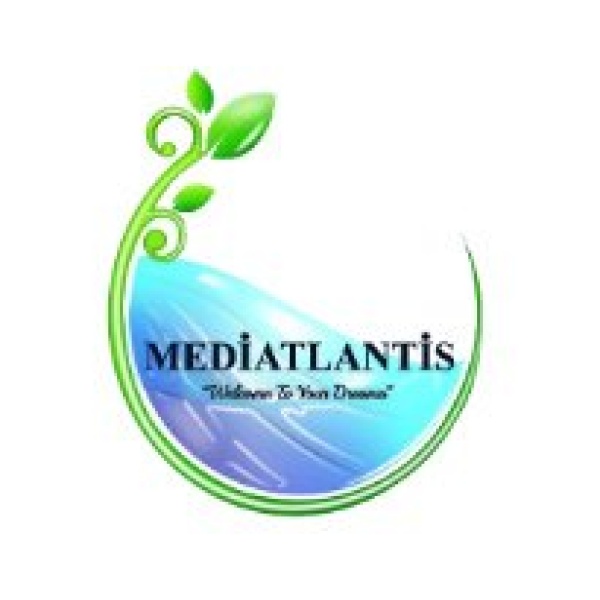 MEDIATLANTIS - Clinictor