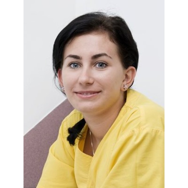 Medic Dentist Popa Raluca - Clinictor