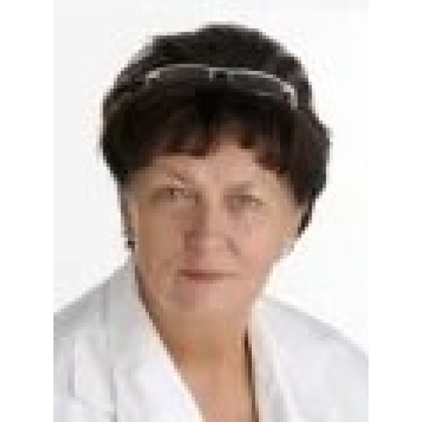 Medic-Poliklinika - Clinictor