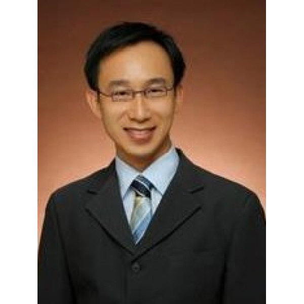 Medic Surgical and Laser Clinic - Clinictor