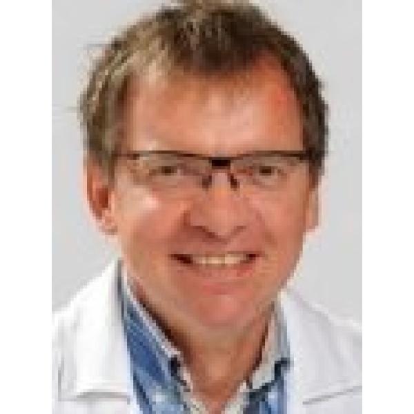 Medica Bellissima - Budapest 1 - Clinictor