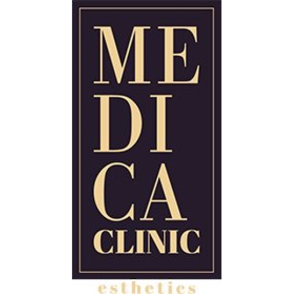 Medica Clinic Esthetics - Clinictor