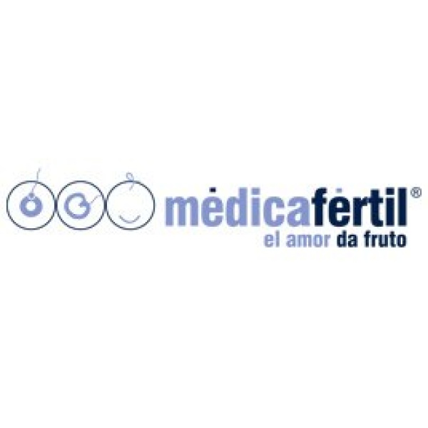 Médica Fértil - Clinictor