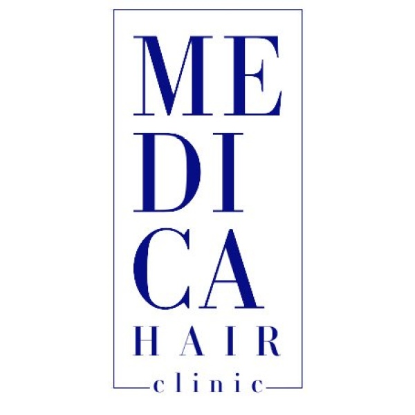 Medica Hair Clinic - Clinictor