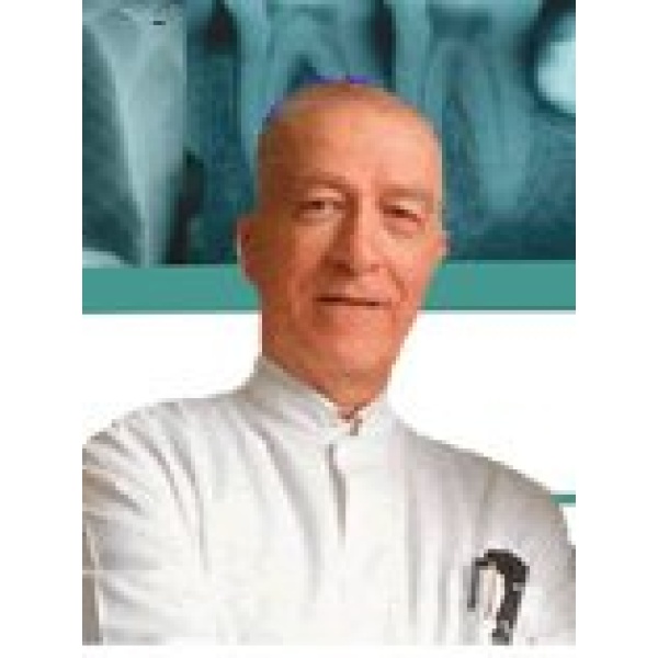Medica Travel - Clinictor
