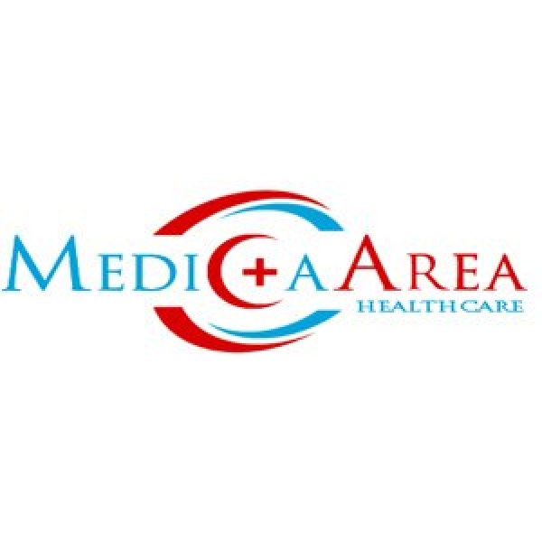Medicaarea - Clinictor