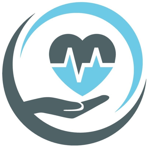 MedicaCityClinic - Clinictor
