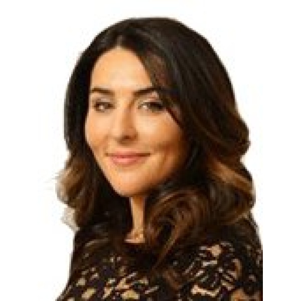Medical Aesthetic and Laser Clinic East Bentleigh - Clinictor