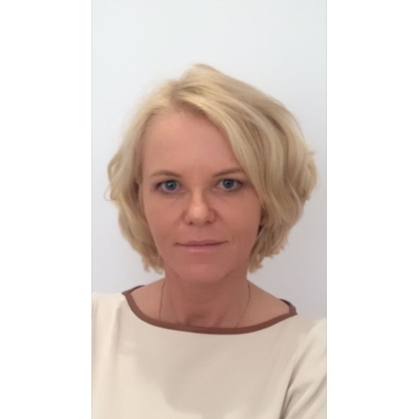 Medical and Aesthetic Clinic London - Clinictor