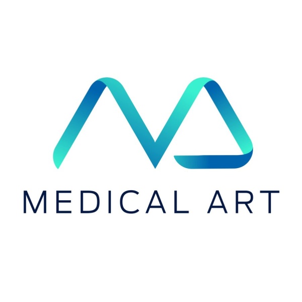 Medical Art Turkey - Clinictor