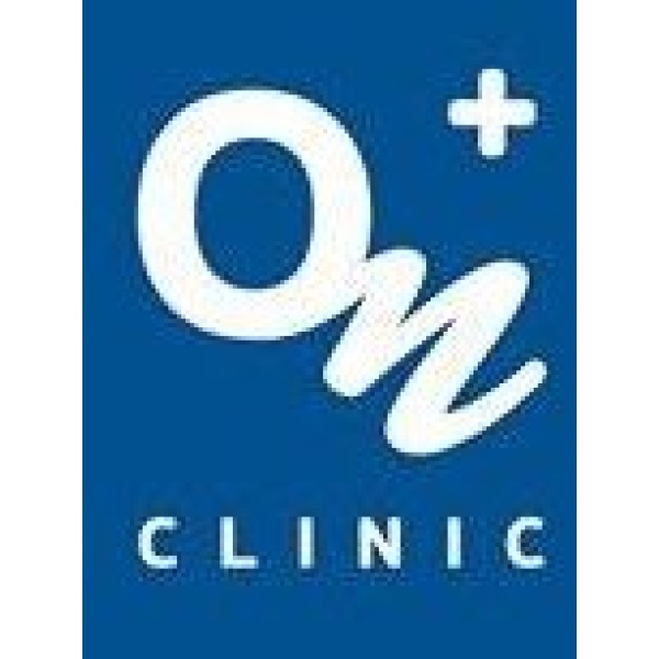 Medical Center - Dnepropetrovsk - Clinictor