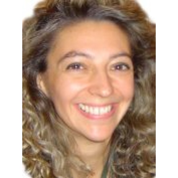 Medical Center Dr Desislava Stateva - Clinictor