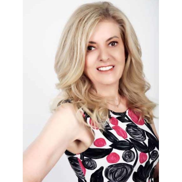 Medical Cosmetic & Spa - Swindon - Clinictor