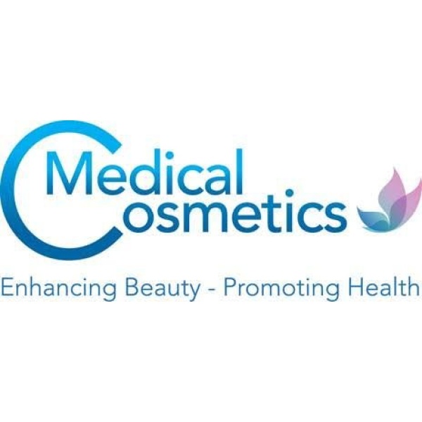 Medical Cosmetics - Clinictor