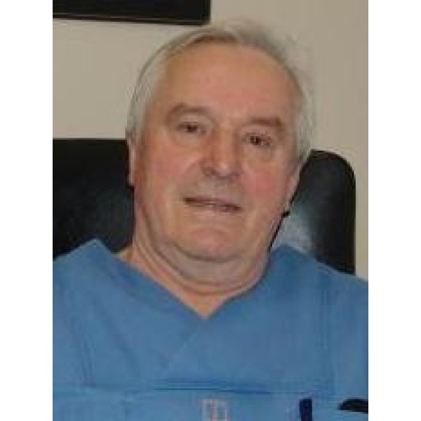 medical esthetic - chirurgia estetyczna, Warsaw - Clinictor