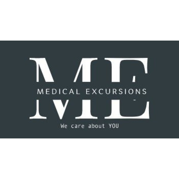Medical Excursions - Clinictor