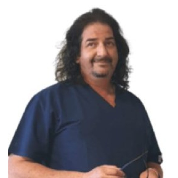 Medical Hair Restoration - Clinictor